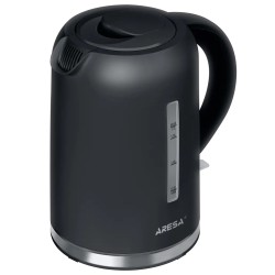 Kettle electric ARESA AR-3485 
