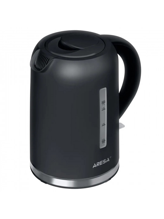 Kettle electric ARESA AR-3485 