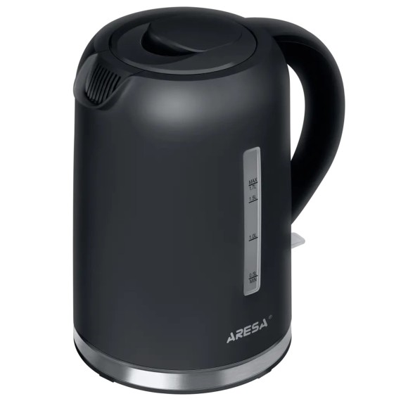Kettle electric ARESA AR-3485 