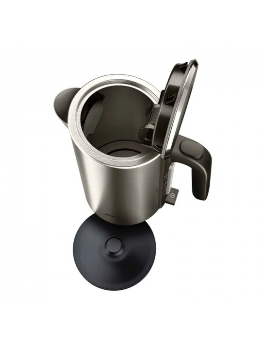 Kettle electric BRAUN WK5200BK 