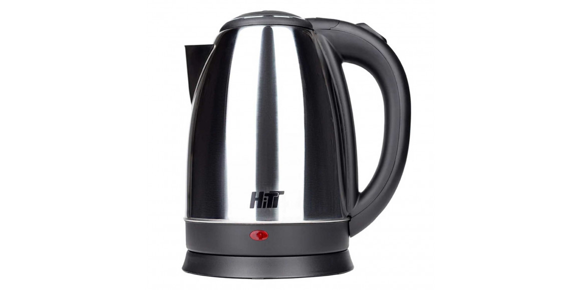 Kettle electric HITT HTE-5008 