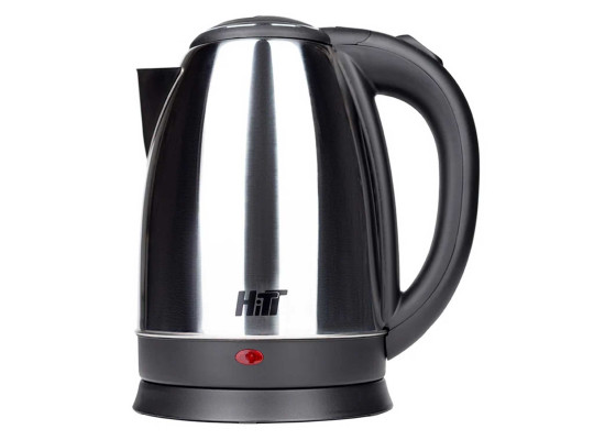 Թեյնիկ էլեկտրական HITT HTE-5008 