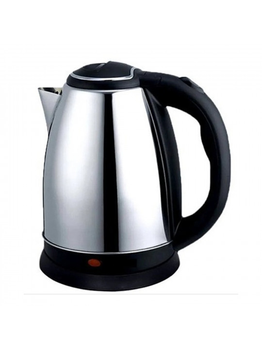 Kettle electric KUMTEL HMKT-10 