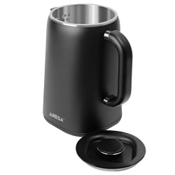 Kettle electric ARESA AR-3482 