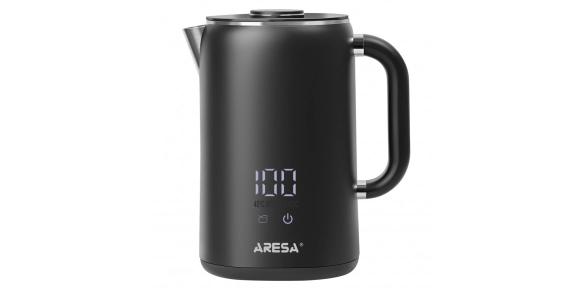 Թեյնիկ էլեկտրական ARESA AR-3482 