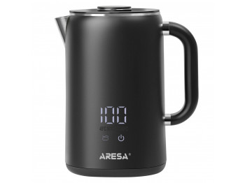 Թեյնիկ էլեկտրական ARESA AR-3482 
