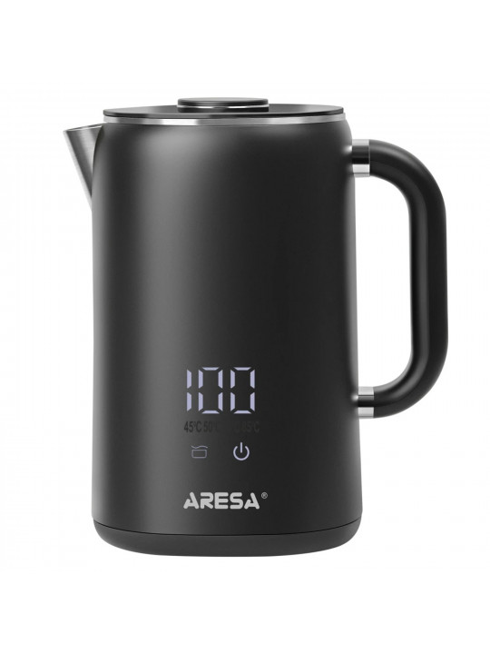 Թեյնիկ էլեկտրական ARESA AR-3482 