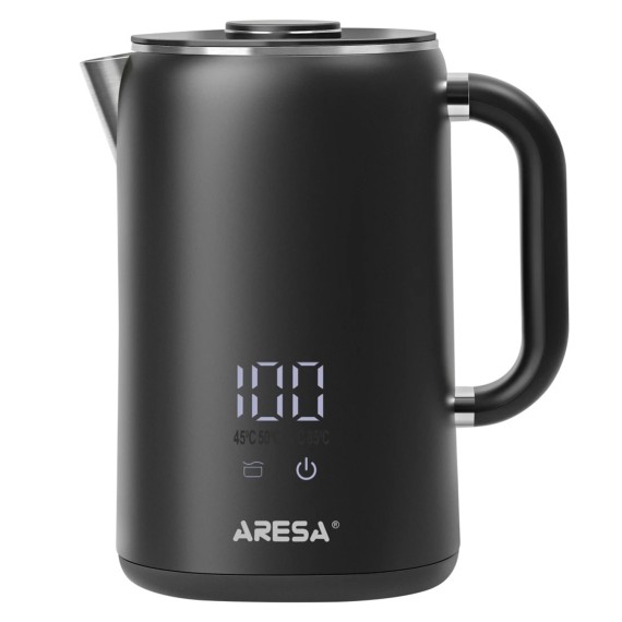 Kettle electric ARESA AR-3482 
