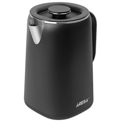 Kettle electric ARESA AR-3482 