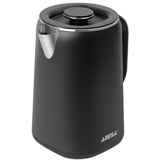 Kettle electric ARESA AR-3482 