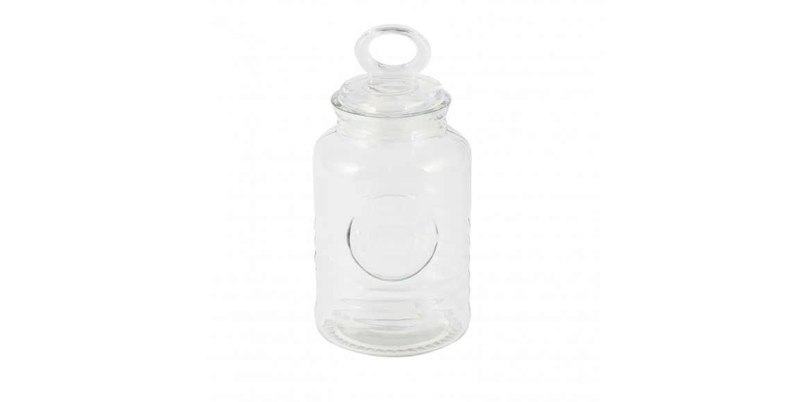 Jar LIMON 200700 ROSTIC GLASS N5(905922) 