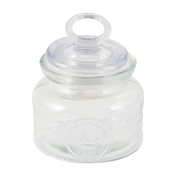 Jar LIMON 204100 ROSTIC FOR SPACE 700ML(906257) 