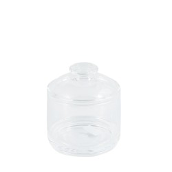 Jar LIMON 210900 ACRYLIC 2 FLOOR (906806) 
