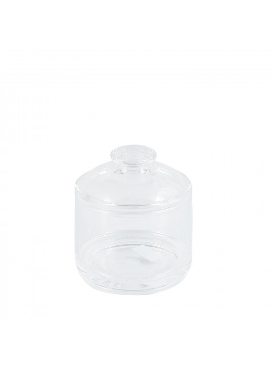 Անոթ LIMON 210900 ACRYLIC 2 FLOOR (906806) 