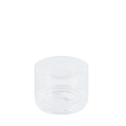 Jar LIMON 210900 ACRYLIC 2 FLOOR (906806) 