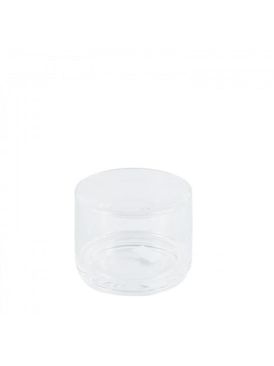 Անոթ LIMON 210900 ACRYLIC 2 FLOOR (906806) 