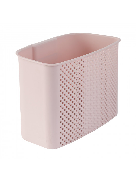 Laundry basket LIMON 213635 HIGH KNIT DESIGN (907278) 