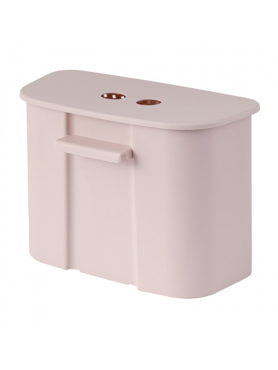 Laundry basket LIMON 213635 HIGH KNIT DESIGN (907278) 