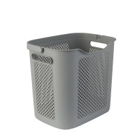 Корзина для белья LIMON 214100 STAND 2 FLOOR (907353) 