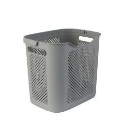 Laundry basket LIMON 214100 STAND 2 FLOOR (907353) 