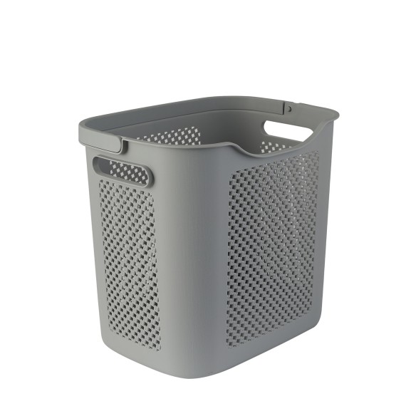 Корзина для белья LIMON 214100 STAND 2 FLOOR (907353) 