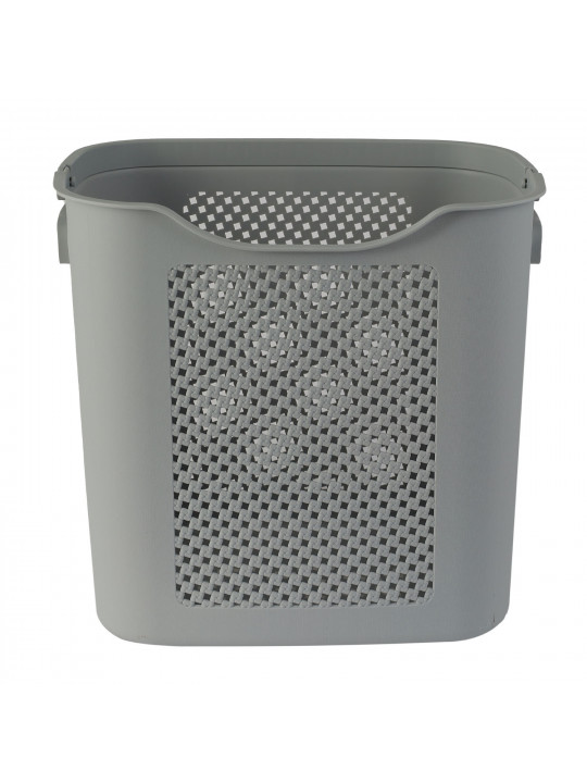 Laundry basket LIMON 214100 STAND 2 FLOOR (907353) 