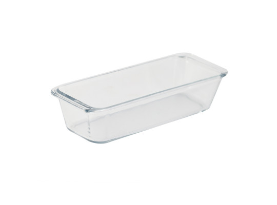 Форма LIMON 223400 ROUND GLASESS 1.7L (908862) 