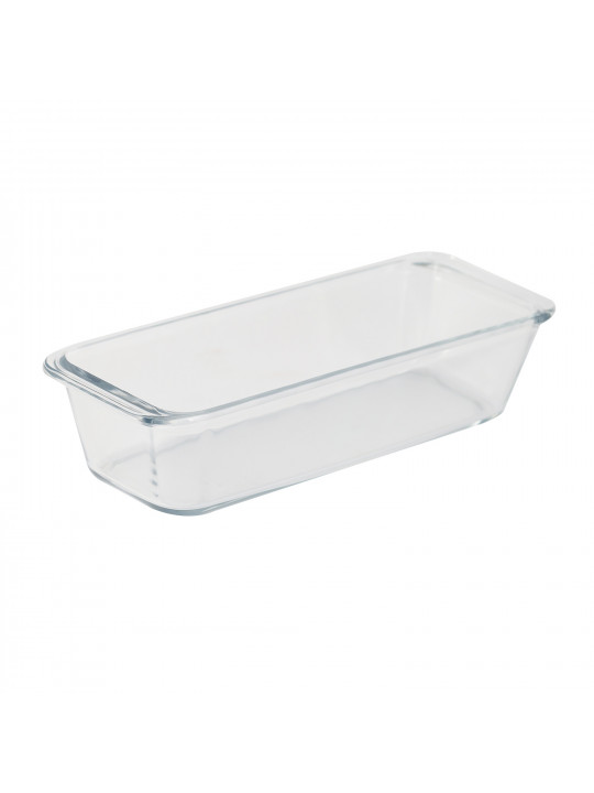 Форма LIMON 223400 ROUND GLASESS 1.7L (908862) 