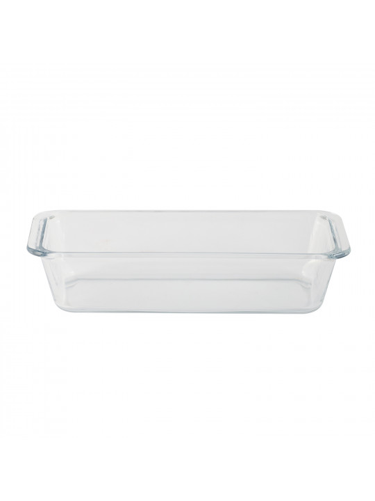 Форма LIMON 223400 ROUND GLASESS 1.7L (908862) 