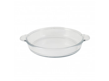 Forma LIMON 223600 ROUND GLASESS 3.4L (908848) 