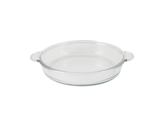 Форма LIMON 223600 ROUND GLASESS 3.4L (908848) 