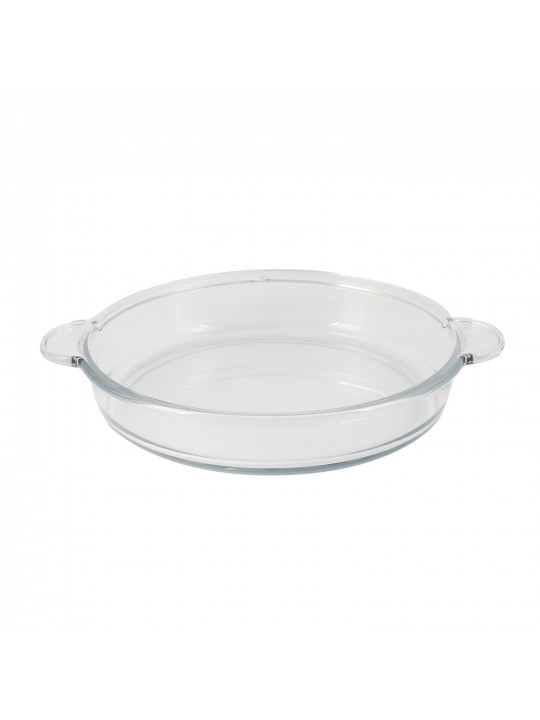 Forma LIMON 223600 ROUND GLASESS 3.4L (908848) 