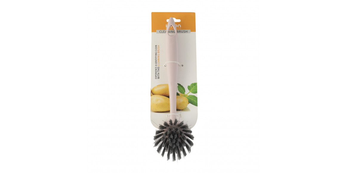 Щётка LIMON 228435 WITH HANDLE (907667) 