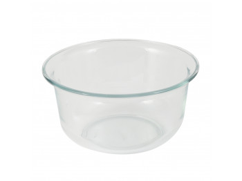 Bowl LIMON 231400 GLASSES 3L (909777) 