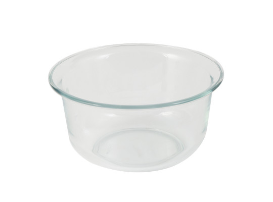 Տարա LIMON 231400 GLASSES 3L (909777) 