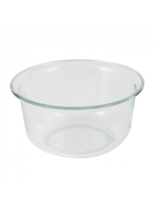 Тара LIMON 231400 GLASSES 3L (909777) 