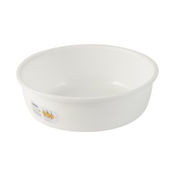Пищевые контайнеры LIMON 233135 ROUND W/VENTED LID 1.5L (909302) 
