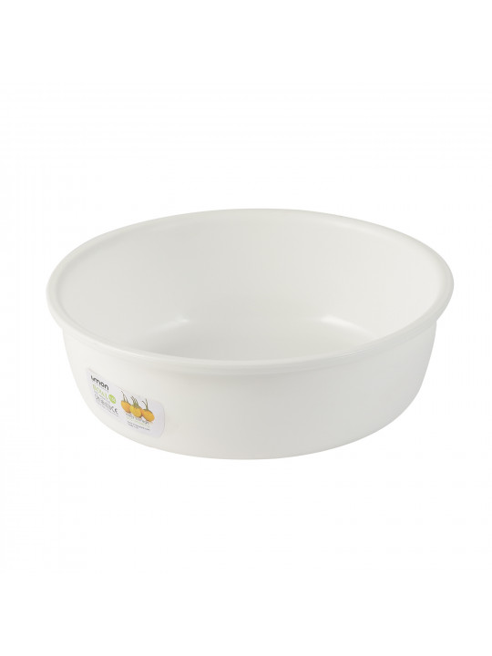 Пищевые контайнеры LIMON 233135 ROUND W/VENTED LID 1.5L (909302) 