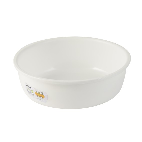 Пищевые контайнеры LIMON 233135 ROUND W/VENTED LID 1.5L (909302) 