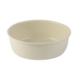 Пищевые контайнеры LIMON 233235 ROUND W/VENTED LID 2.5L (909364) 