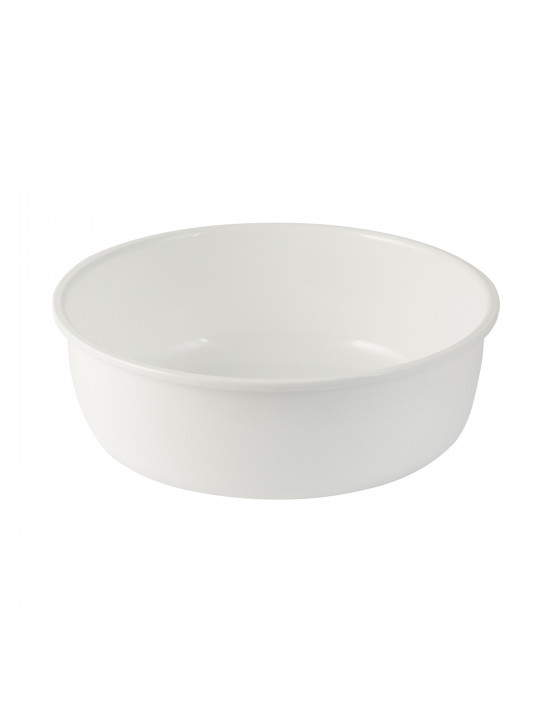 Մթերքի տարաներ LIMON 233335 ROUND W/VENTED LID 4L (909357) 