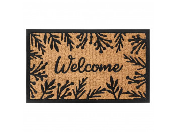 Коврик LALEE BAL501/60 BALI COIR WELCOME 40x60CM 