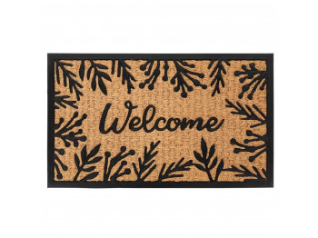 Ուղեգորգ LALEE BAL501/75 BALI COIR WELCOME 45x75CM 