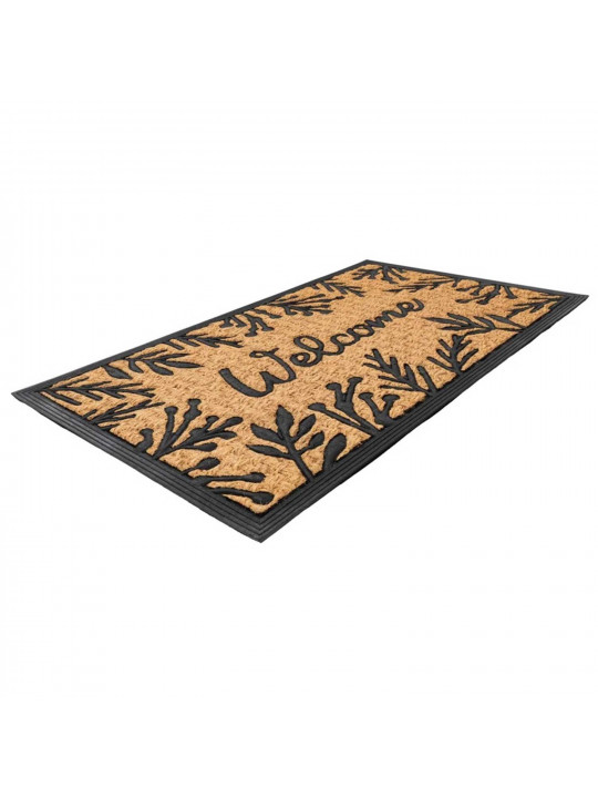 Ուղեգորգ LALEE BAL501/75 BALI COIR WELCOME 45x75CM 