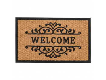 Mat LALEE BAL502/60 BALI COIR WELCOME 40x60CM 
