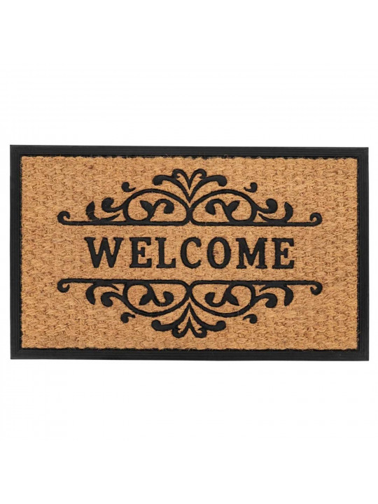 Mat LALEE BAL502/60 BALI COIR WELCOME 40x60CM 