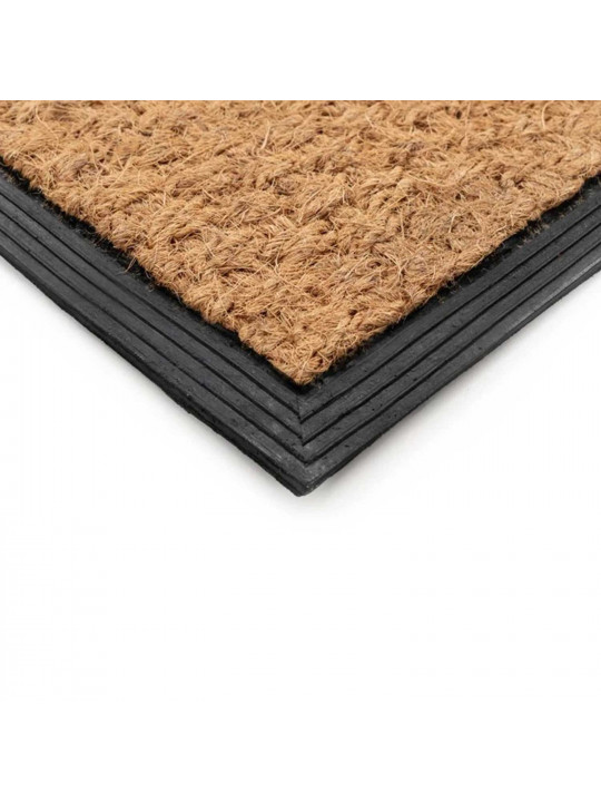 Mat LALEE BAL502/60 BALI COIR WELCOME 40x60CM 