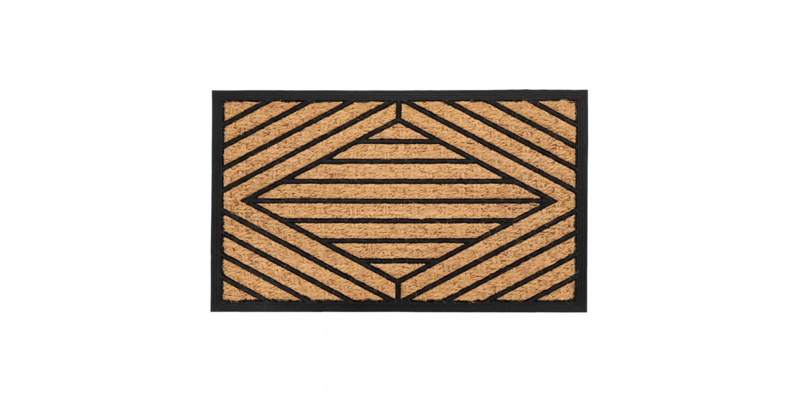 Коврик LALEE BAL503/60 BALI COIR 40x60CM 