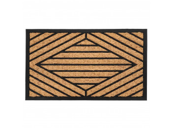 Mat LALEE BAL503/60 BALI COIR 40x60CM 