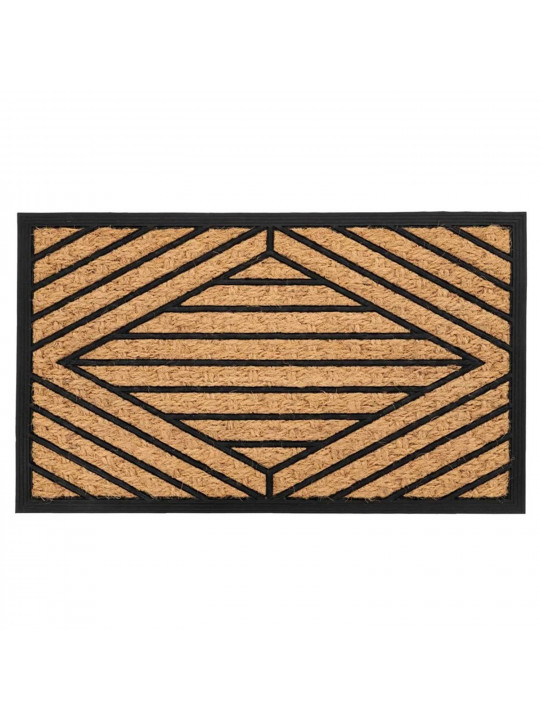 Mat LALEE BAL503/60 BALI COIR 40x60CM 